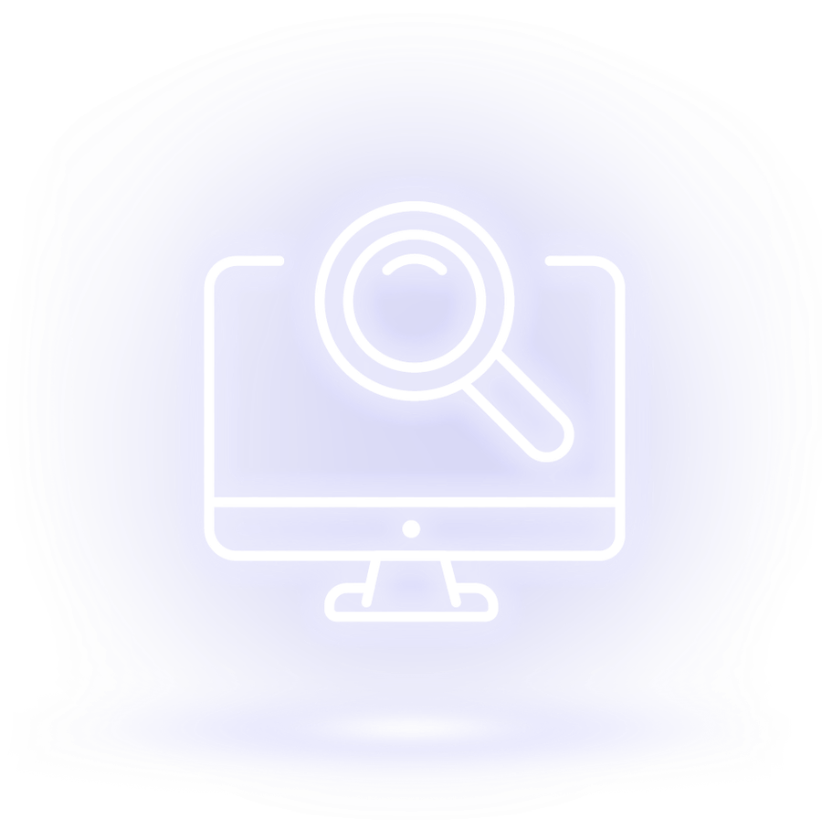 Illustration software
